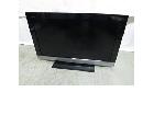 SONY 液晶テレビ BRAVIA KDL-32EX300 2010年製 32インチの詳細ページを開く