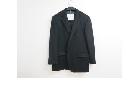 Savile Row スーツ ジャケット シングル A1371-22-019 No.335018の詳細ページを開く