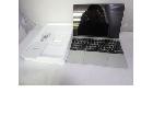 MacBook Retina 12-inch Early 2015 MF855J/A A1534の詳細ページを開く