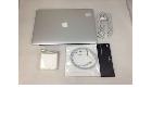 MacBook Pro Retina 15-inch MGXC2J/A 2.5GHz magsafeの詳細ページを開く