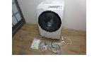 日立 ドラム式洗濯乾燥機 BD-S7400L 2012年製 9kg 61L ヒートリサイクルの詳細ページを開く