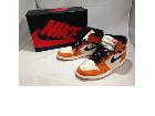 NIKE AIR JORDAN 1 RETRO HIGH OG 555088-113 28cmの詳細ページを開く