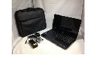 東芝 dynabook T552 T552/58HB PT55258HBMB 15.6インチ 1TBの詳細ページを開く