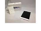 Apple iPad mini Wi-Fiモデル MD531J/A A1432 16GB ホワイトの詳細ページを開く
