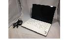 NEC LAVIE Note Standard PC-NS350AAW-E3 15.6インチ 8GBの詳細ページを開く