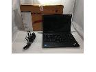 Lenovo ノート ThinkPad Edge E430 3254-CTO 14インチ 4GBの詳細ページを開く