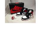 NIKE AIR JORDAN 1 RETRO HIGH OG RED 555088-125 28の詳細ページを開く