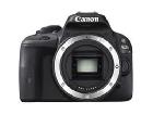 キャノン Canon 一眼レフ カメラ EOS Kiss X7 8574B001 ブラック ボディーの詳細ページを開く