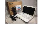 東芝 dynabook Qosmio T551 T551/T4EW PT551T4EBFW 15の詳細ページを開く