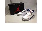 NIKE AIR JORDAN 3 OG 854262-106 メンズ スニ―カー 28cmの詳細ページを開く