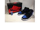 NIKE AIR JORDAN 1 RETRO HIGH OG 555088-007 28cmの詳細ページを開く