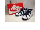 NIKE AIR MORE UPTEMPO OLYMPIC 414962-104 28cmの詳細ページを開く