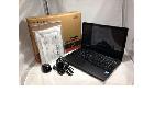 富士通 ノート AH77/Y FMVA77YBKS 15.6インチ 2.60GHz 8GB 1TBの詳細ページを開く