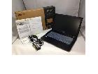 acer ノート Aspire V13 V3-372-N34D/K 13.3型 2.4GHz 4GBの詳細ページを開く