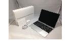 Apple macbook A1534 MF855J/A 1.1Ghz 8GB 256GB 12の詳細ページを開く