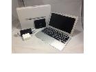 Apple Macbook Air A1465 MD711J/A 11インチ 8GB 増設の詳細ページを開く