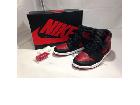 NIKE AIR JORDAN 1 RETRO HI OG BANNED 555088-001 28の詳細ページを開く