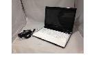 NEC  LaVie L LL750/LS6W PC-LL750LS6W 15.6 2.4GHzの詳細ページを開く