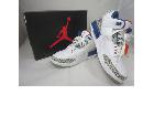 NIKE AIR JORDAN 3 OG 854262-106 27.0 WHITE/CEMENTの詳細ページを開く
