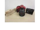 Canon EOS Kiss X50 EF-S18-55mm F3.5-5.6 IS II レンズの詳細ページを開く