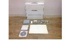 Apple mac book MA255J/A A1181 2 GHz Intel Core Duoの詳細ページを開く