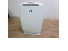 DAIKIN 加湿ストリーマ空気清浄機 TCK55P-W 2013年製 25畳 うるおい光の詳細ページを開く