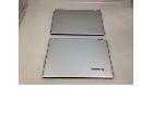 Lenovo ノートPC Yoga 2 11 20332 Windows8 Pentiumの詳細ページを開く