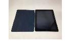 Apple iPad 2 Wi-Fiモデル 16GB MC769J/A A1395 デュアルコアA5の詳細ページを開く