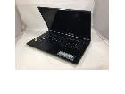 Acerノート Aspire V3 series V3-772G-54204G1TMakk VA73の詳細ページを開く