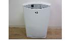 DAIKIN 加湿空気清浄機 MCK70RY-W 2014年製 加湿18畳 空気清浄31畳までの詳細ページを開く