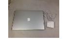 Apple macbook pro 15インチ MA896J/A Core 2 Duo 2.4GHzの詳細ページを開く