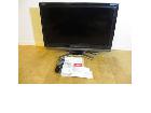 SHARP AQUOS 液晶テレビ LC-32D5S 2008年製 32V型 リモコン 保証書付きの詳細ページを開く