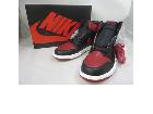 NIKE AIR JORDAN 1 RETRO HIGH OG BRED 555088-001 27の詳細ページを開く