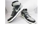 AIR JORDAN 1 RETRO HIGH 332550-001 27.0cm  2009年の詳細ページを開く