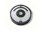 iRobot Roomba ルンバ 631 ロボット掃除機 自動 デュアルバーチャルウォールの詳細ページを開く