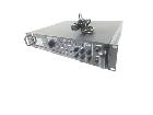 FRACTAL フラクタル ギター マルチエフェクトプロセッサー Audio Systems Axeの詳細ページを開く