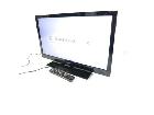 SONY 液晶テレビ 3D BRAVIA KDL-32EX720 2011年製 32インチの詳細ページを開く