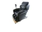 Panasonic パナソニック マッサージチェア パナソニック リアルプロの詳細ページを開く