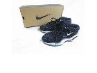 NIKE AIR ZOOM FLIGHT 96  130312 012 00 26センチ メンズの詳細ページを開く