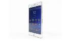 SONY  XPERIA Z3 SOL26 ホワイト 5.2インチ 32GB Andrの詳細ページを開く