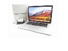 Apple MacBook Pro MC976J/A A1398 15.4インチ Mid 2012の詳細ページを開く