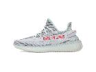 adidas  スニーカー YEEZY BOOST 350 V2 イージーブースト B37571の詳細ページを開く