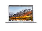 Apple ノートパソコン MacBook Air MQD32J/A A1466 Core i5の詳細ページを開く