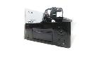DENON デノン オーディオ機器 ネットワークCDレシーバー RCD-N7 K ブラックの詳細ページを開く