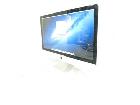 Apple デスクトップPC iMac MC813J/A A1312 27インチ Mid2011の詳細ページを開く