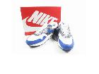 ATMOS × NIKE AIR MAX 1 PRNT WE LOVE AQ0927-100の詳細ページを開く