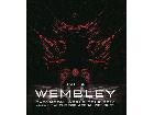 BABYMETAL Blu-ray  LIVE AT WEMBLEY WORLD TOUR 201の詳細ページを開く