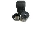 NIKON 一眼 レンズ 標準ズーム AF-S NIKKOR 24-70mm f/2.8G EDの詳細ページを開く