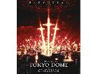 BABYMETAL Blu-ray LIVE AT TOKYO DOME LEGEND METALの詳細ページを開く