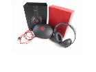 beats by dr.dre オーバーヘッド  BEATS STUDIO2 WIRELESSの詳細ページを開く